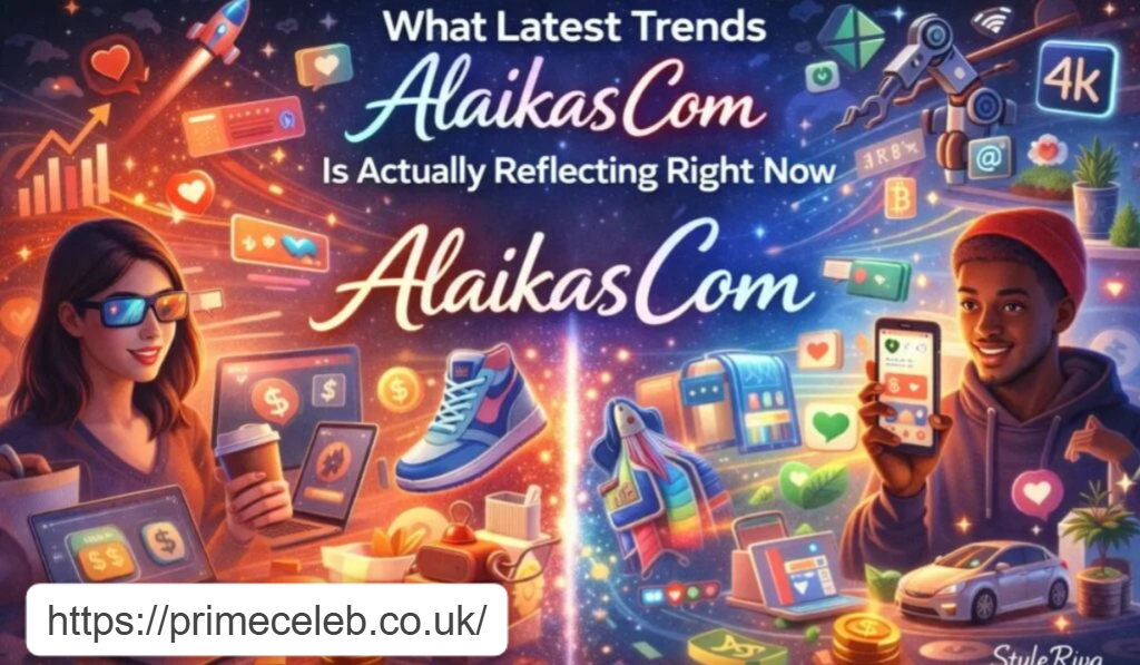 USA Shoppers Alaikas com