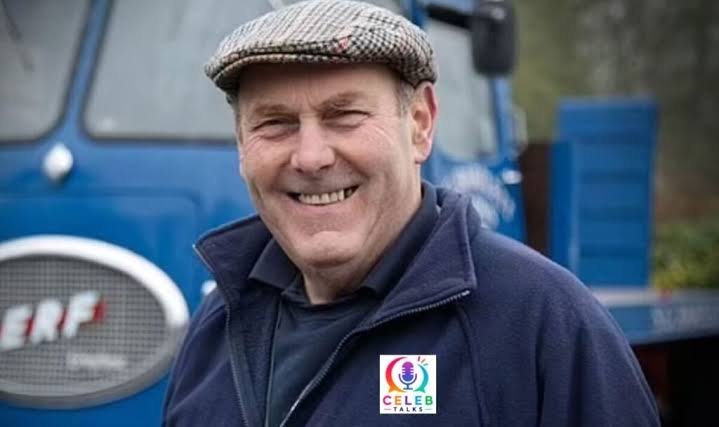 derek mathewson net worth