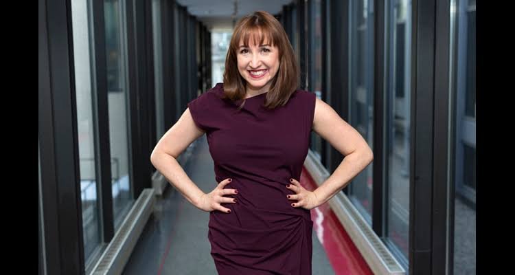 Lisa Rubin reporting live as an MSNBC legal correspondent.